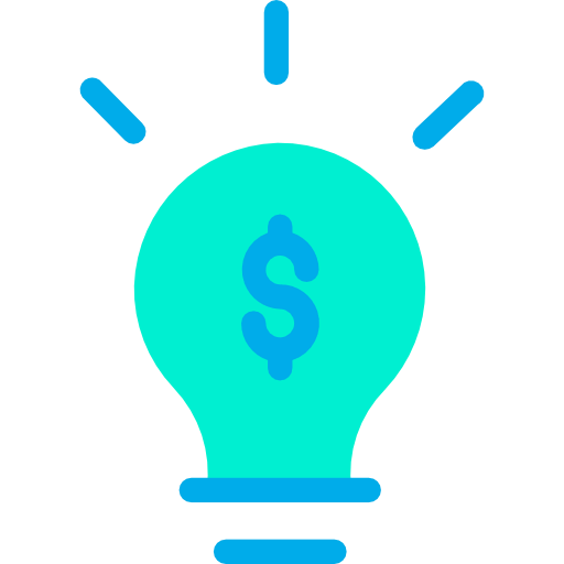 Idea icon