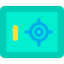 Safebox іконка 64x64