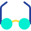 Glasses іконка 64x64