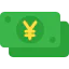 Money іконка 64x64