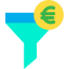 Funnel іконка 64x64