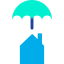 Insurance іконка 64x64