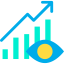 Profits іконка 64x64