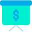 Presentation іконка 64x64