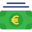 Money іконка 64x64