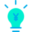 Idea іконка 64x64