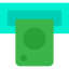 Atm іконка 64x64