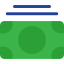 Money іконка 64x64