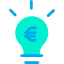 Idea іконка 64x64