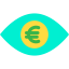 Eye іконка 64x64