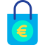 Padlock іконка 64x64