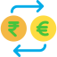 Exchange іконка 64x64