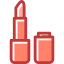 Lipstick アイコン 64x64