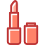 Lipstick icon 64x64