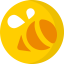 Swarm icône 64x64