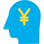 Head іконка 64x64