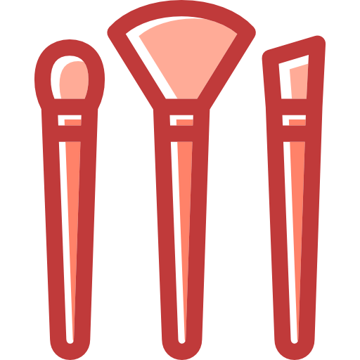 Makeup icon