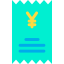 Invoice іконка 64x64