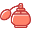Perfume icon 64x64