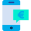 Smartphone іконка 64x64