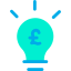 Idea іконка 64x64