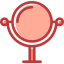 Mirror icon 64x64