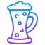 Beer icon 64x64