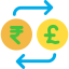 Exchange іконка 64x64
