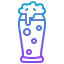 Beer icon 64x64