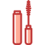 Mascara icon 64x64