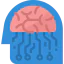 Intelligence アイコン 64x64
