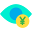 Vision іконка 64x64