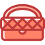 Bag icon 64x64