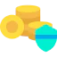 Money іконка 64x64