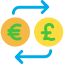 Exchange іконка 64x64