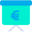 Presentation іконка 64x64