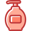 Lotion icon 64x64