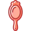 Hand mirror icon 64x64