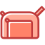 Vanity case icon 64x64