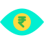 Eye іконка 64x64