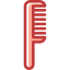 Comb icon 64x64