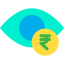 Eye іконка 64x64