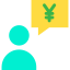 User іконка 64x64