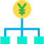Flow іконка 64x64