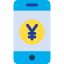 Smartphone іконка 64x64