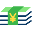 Money іконка 64x64
