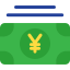 Money іконка 64x64