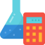 Lab アイコン 64x64