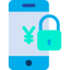 Smartphone іконка 64x64