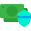 Money іконка 64x64